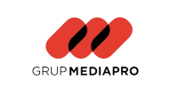 GrupMEDIAPRO